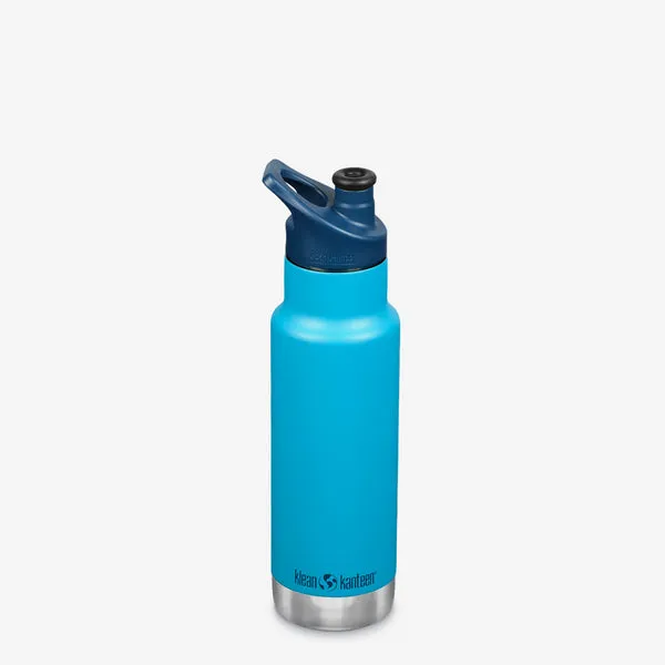 12OZ CLASSIC KID'S INSULATED WATER BOTTLE