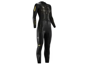 2024 Women's Maverick X.3 Wetsuit