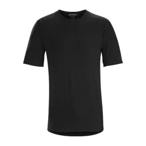 Arc'teryx LEAF Cold WX T-shirt AR