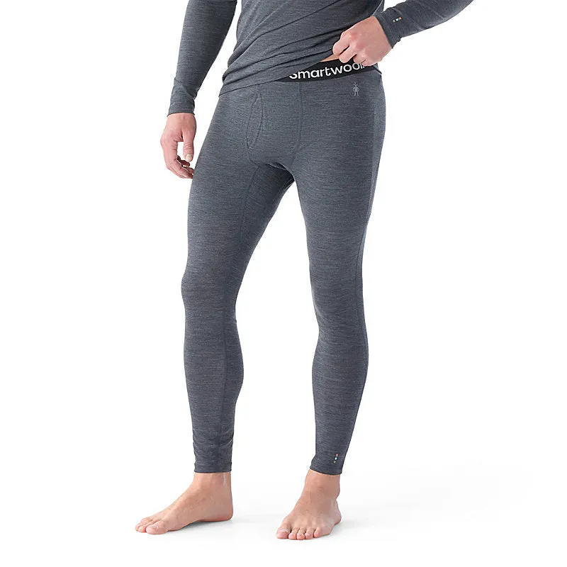 CLASSIC ALL-SEASON MERINO BASE LAYER BOTTOM MEN'S