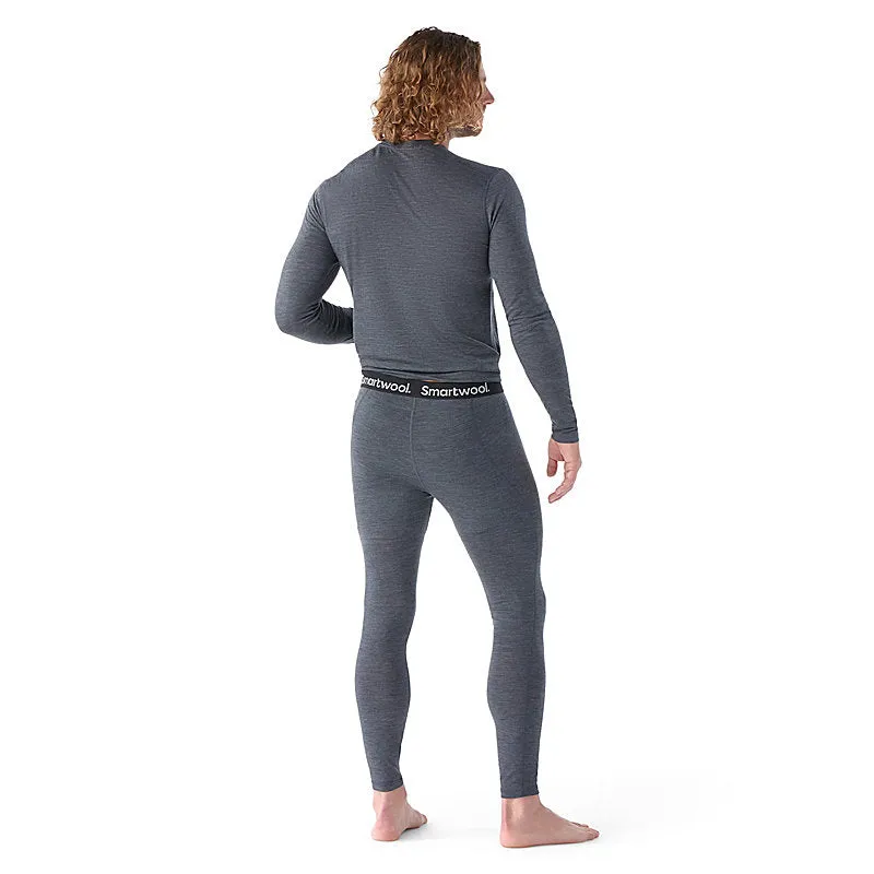 CLASSIC ALL-SEASON MERINO BASE LAYER BOTTOM MEN'S