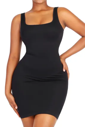 Contour X Dress