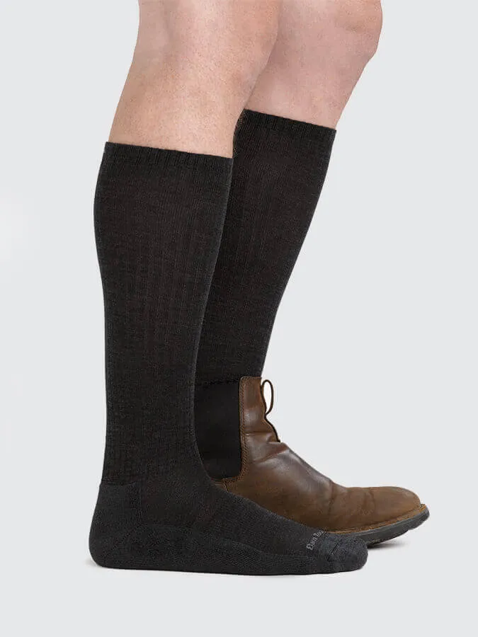 Darn Tough 1474 Mid Calf Light Men's Cushion Sock