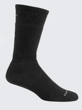 Darn Tough 1474 Mid Calf Light Men's Cushion Sock