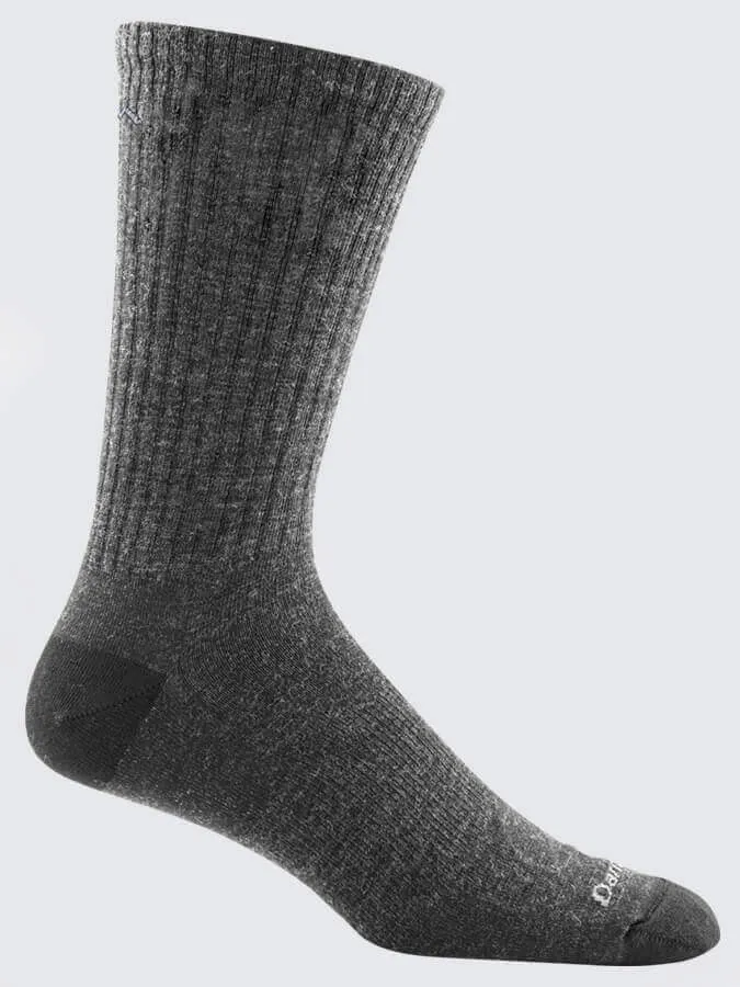 Darn Tough 1474 Mid Calf Light Men's Cushion Sock