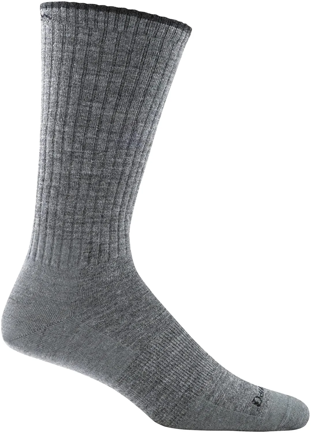 Darn Tough Men's Standard Mid-Calf Lightweight Sock