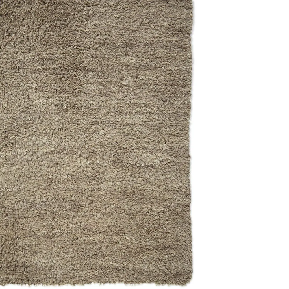 Ethnicraft Dunes Rug