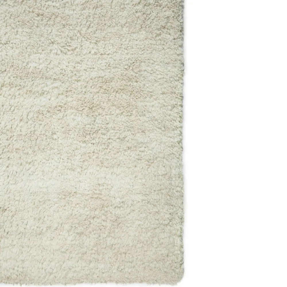 Ethnicraft Dunes Rug