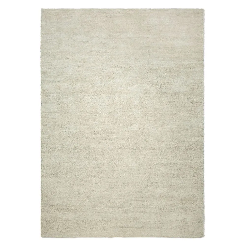 Ethnicraft Dunes Rug