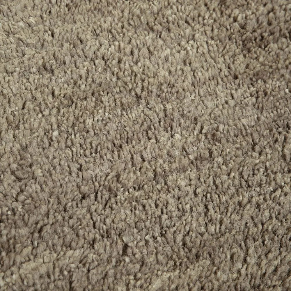 Ethnicraft Dunes Rug