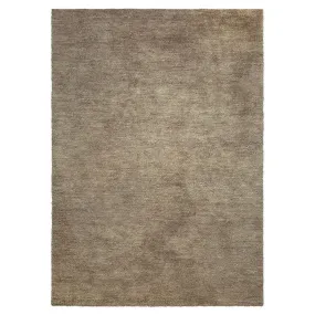 Ethnicraft Dunes Rug