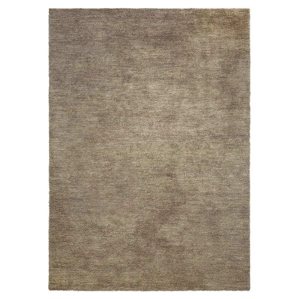 Ethnicraft Dunes Rug