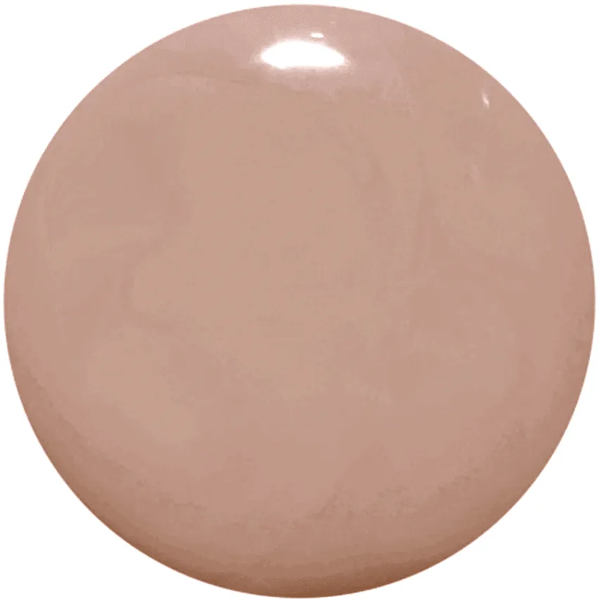 Honesty Beige Nail Polish