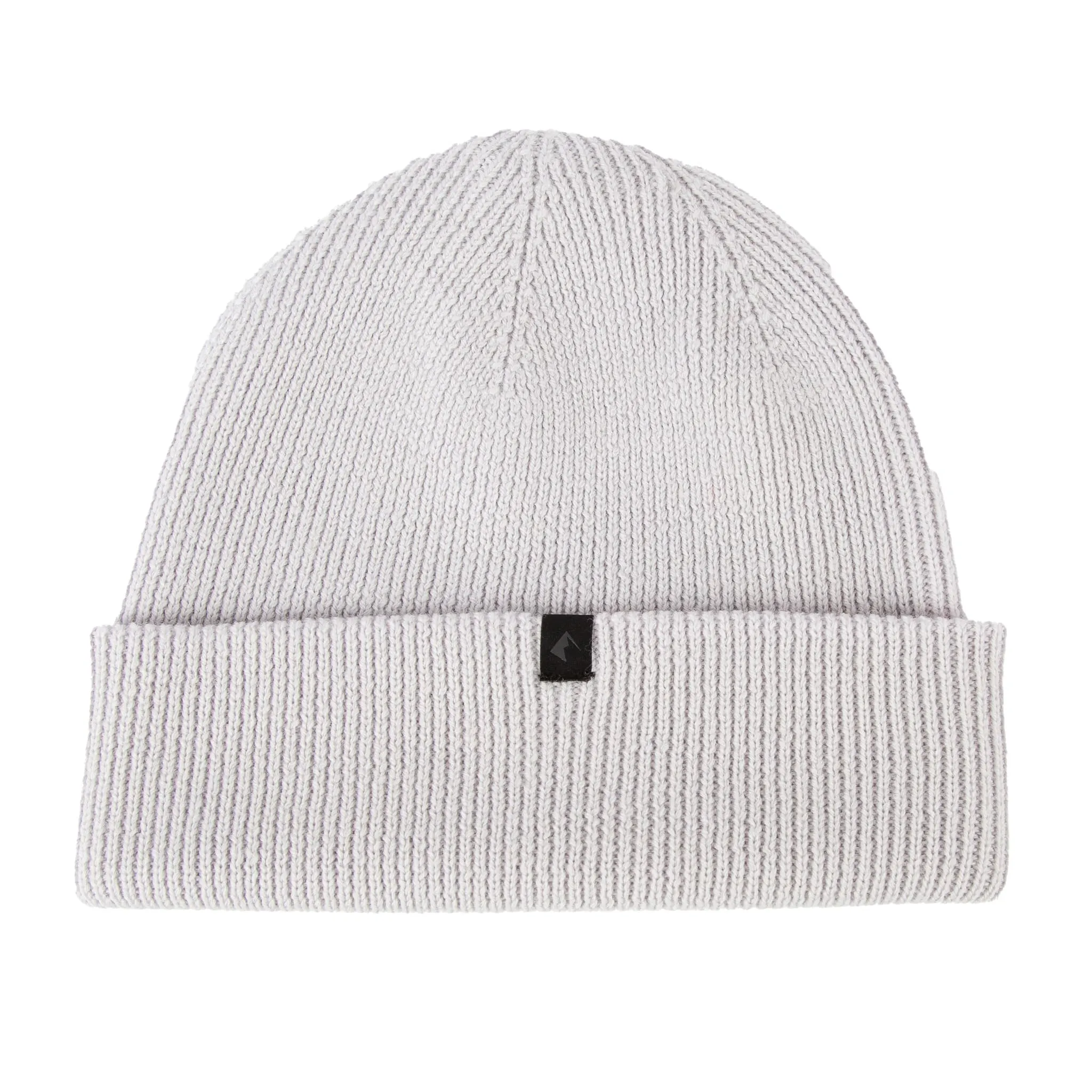 Layton Merino Wool Beanie