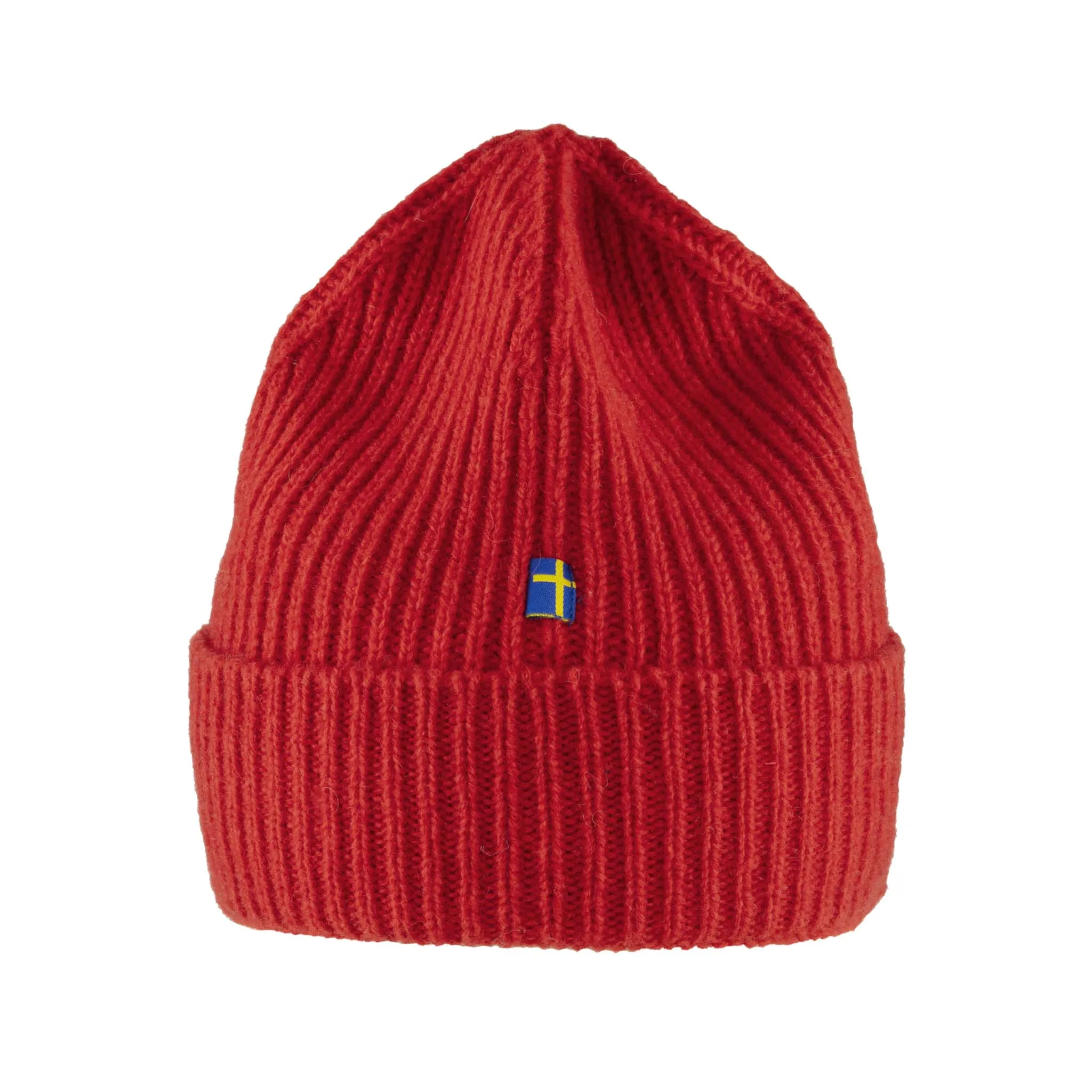 Logo Tab Beanie