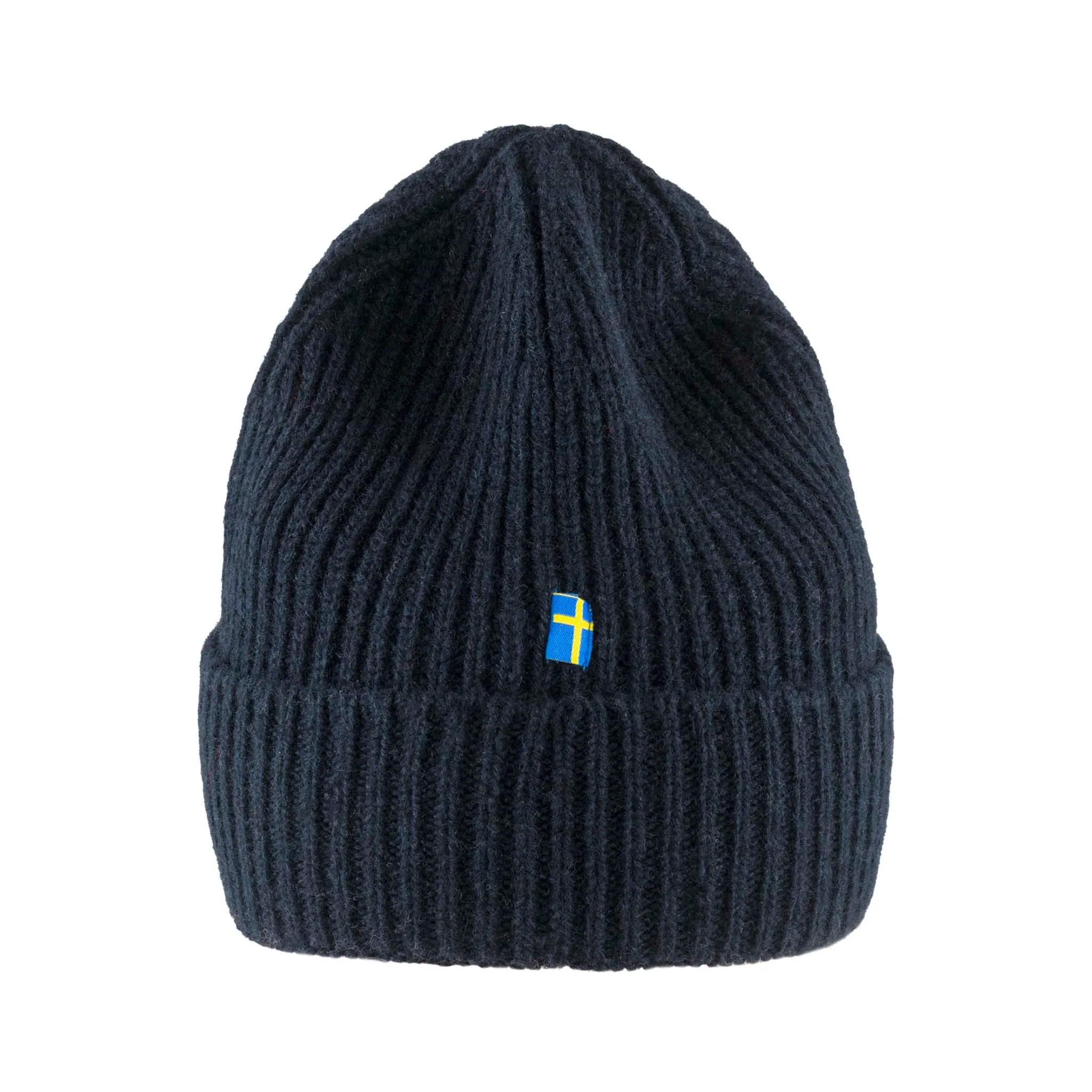 Logo Tab Beanie