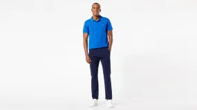 Men's Slim Fit Smart 360 Flex Ultimate Chino Pants