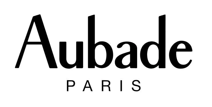 SALE Aubade Pure Silk Pyjamas (In stock, 3 day delivery)