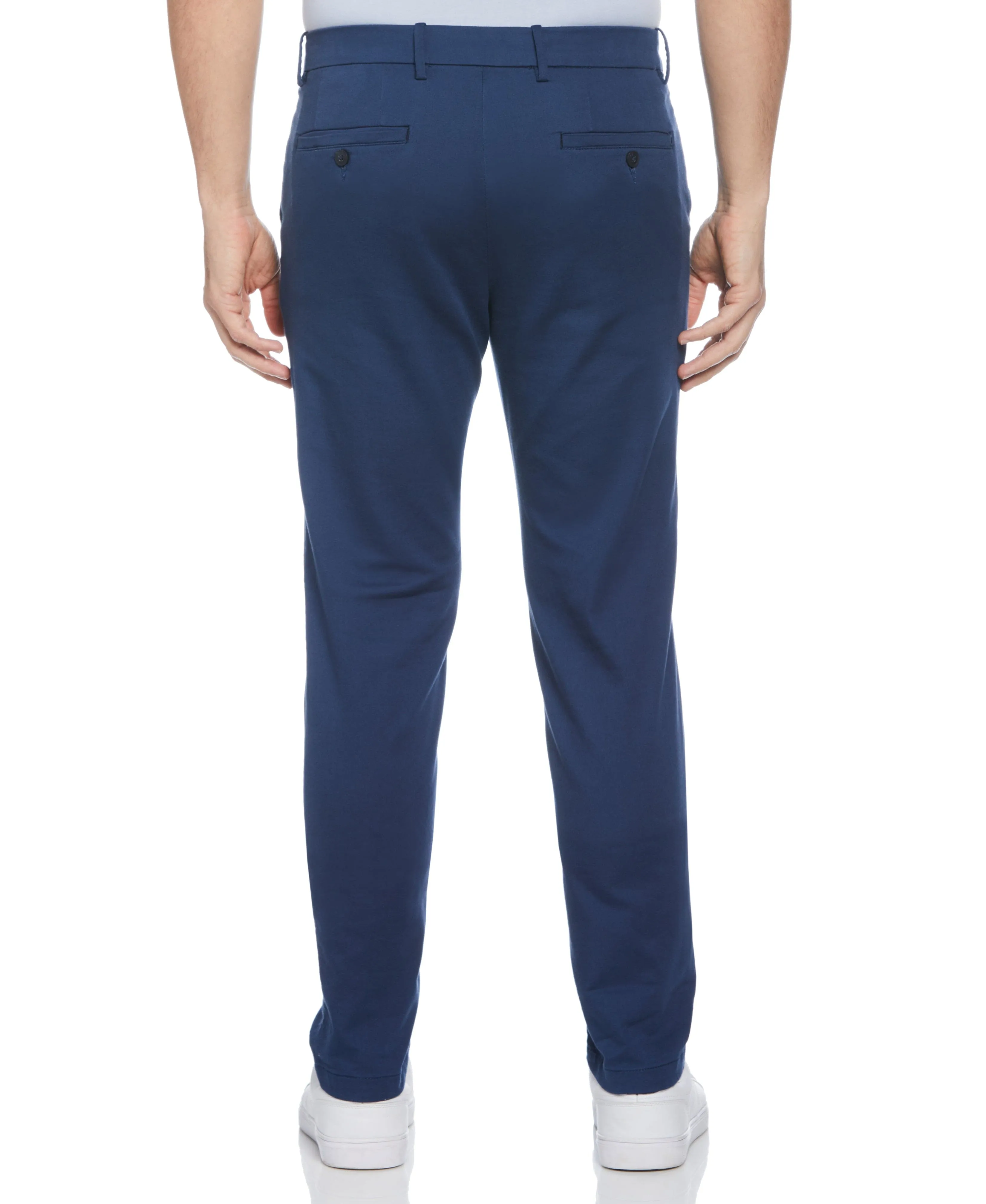 Slim Fit Anywhere Stretch Chino Pant