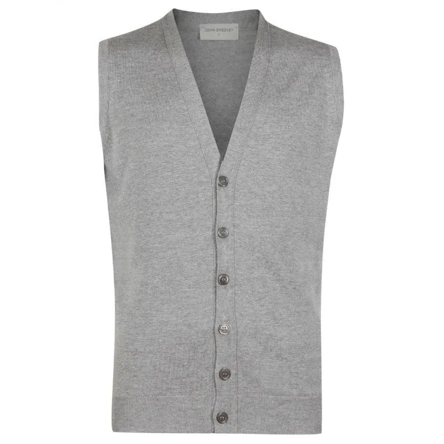 Stavley Waistcoat