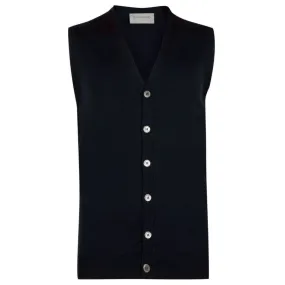 Stavley Waistcoat