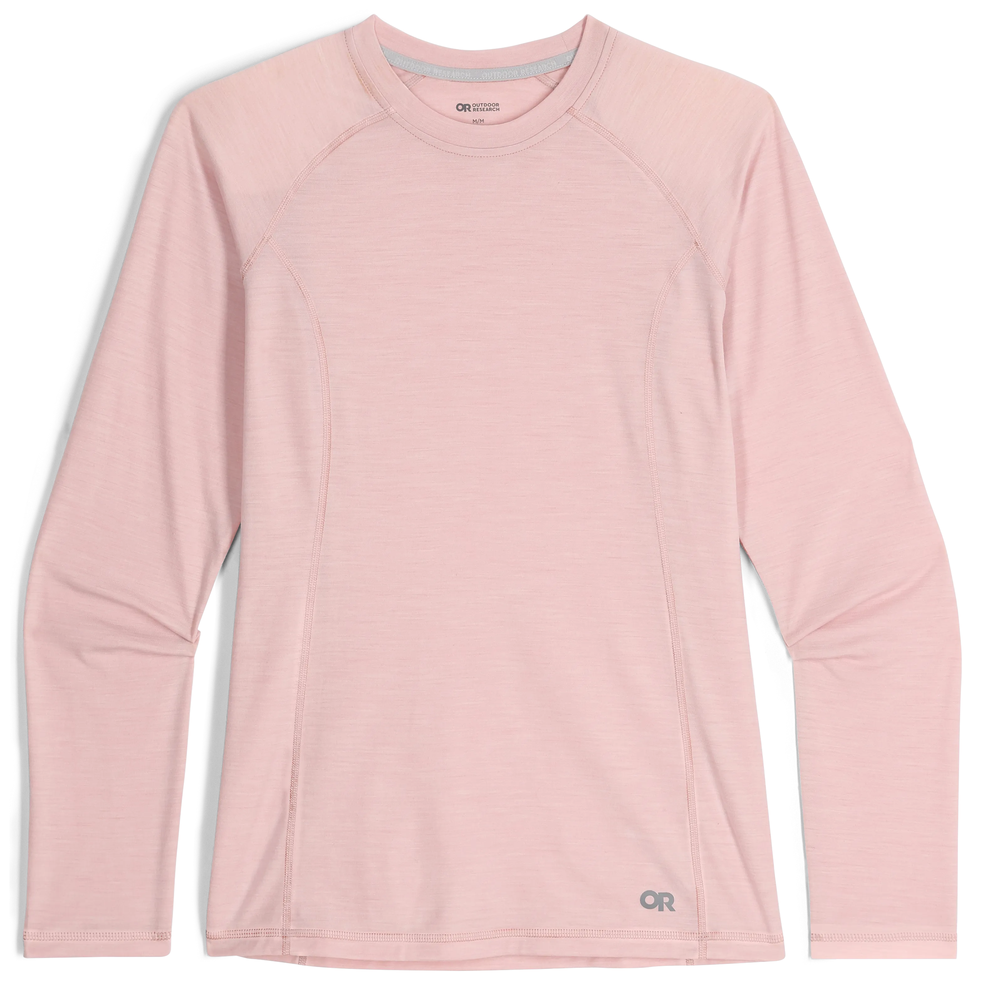 Women's Alpine Onset Merino 150 Crew - 2023