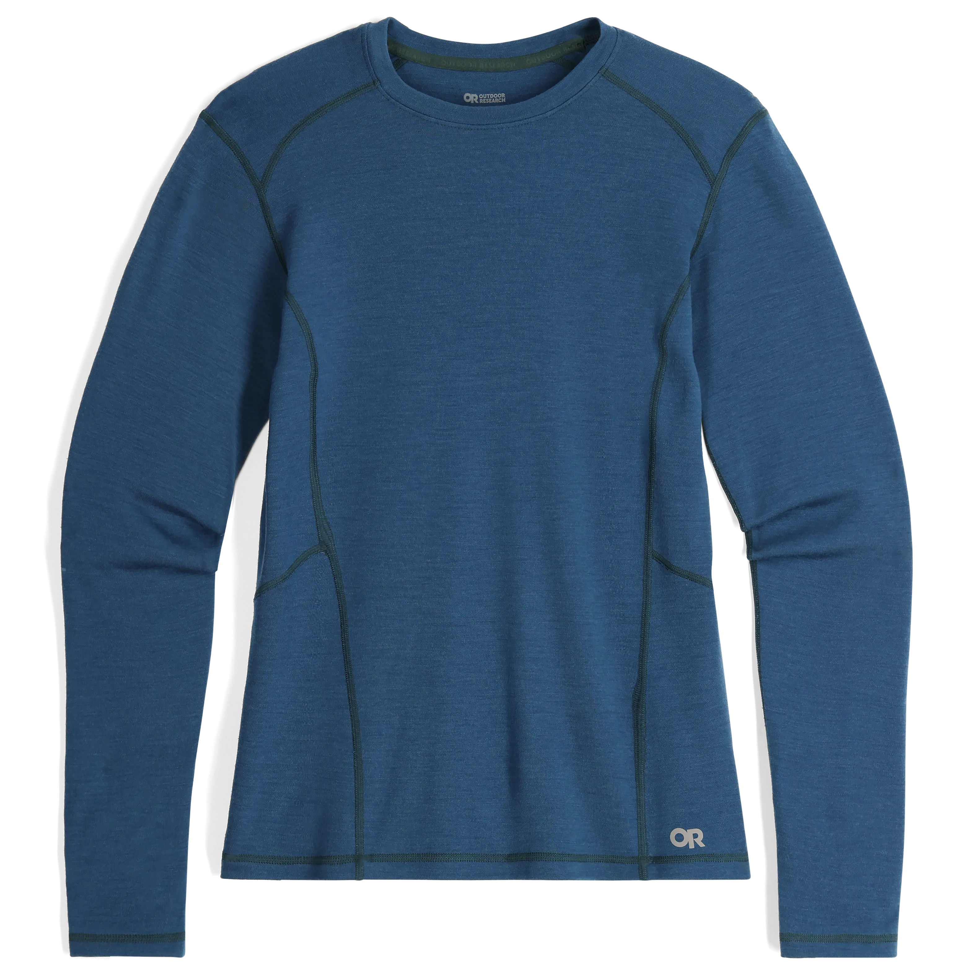 Women's Alpine Onset Merino 240 Crew