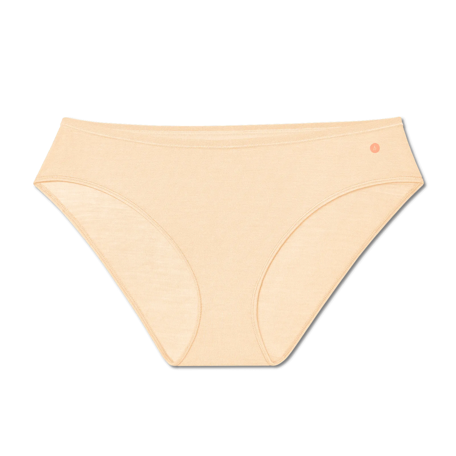 Women's Trino® Brief - Aspen