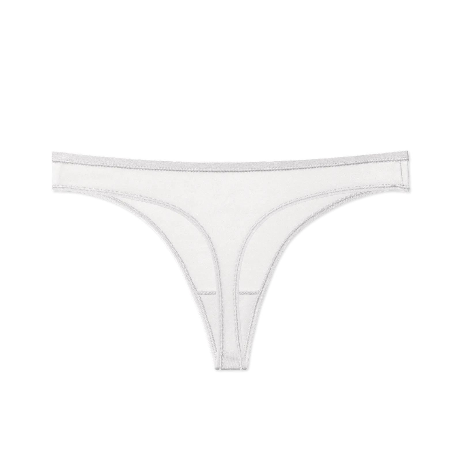 Women's Trino® Thong - Nimbus