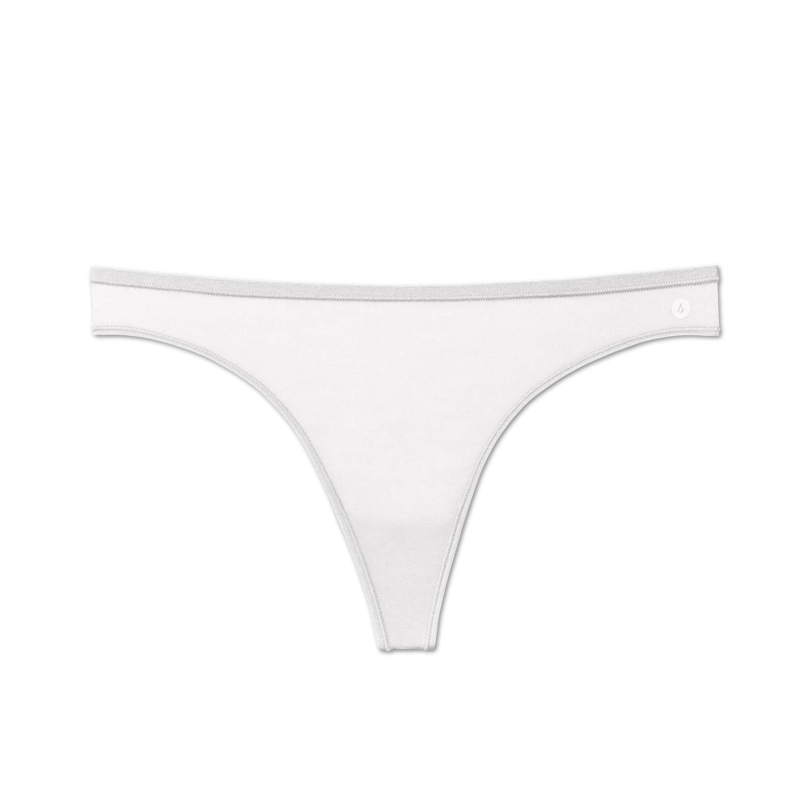 Women's Trino® Thong - Nimbus